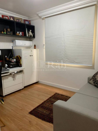 Imagem Apartamento com 2 Quartos à Venda, 96 m² em Centro - Balneário Camboriú Imagem Apartamento com 2 Quartos à Venda, 96 m² em Centro - Balneário Camboriú