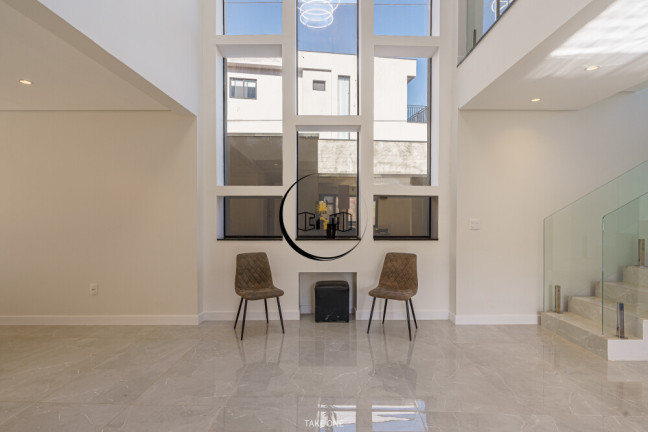 Imagem Casa de Condomínio com 3 Quartos à Venda, 280 m² em Residencial Ibi-aram Ii - Itupeva Imagem Casa de Condomínio com 3 Quartos à Venda, 280 m² em Residencial Ibi-aram Ii - Itupeva
