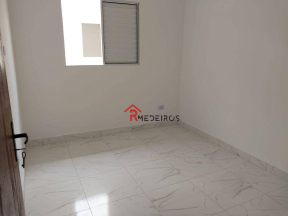 Imagem Casa com 2 Quartos à Venda, 65 m² em Jardim Real - Praia Grande