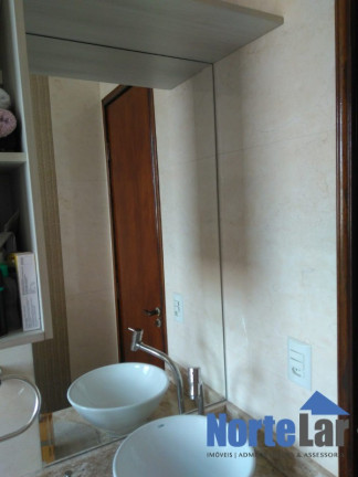 Imagem Apartamento com 2 Quartos à Venda, 55 m² em Jardim Ipanema (zona Oeste) - São Paulo