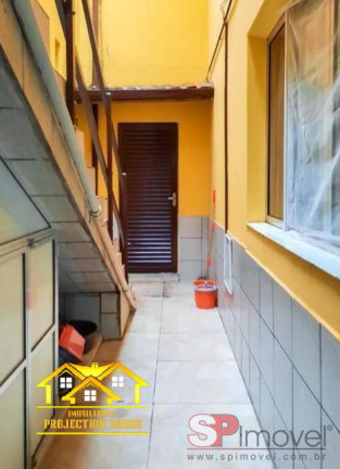 Imagem Casa com 3 Quartos à Venda, 148 m² em Planalto - São Bernardo Do Campo Imagem Casa com 3 Quartos à Venda, 148 m² em Planalto - São Bernardo Do Campo