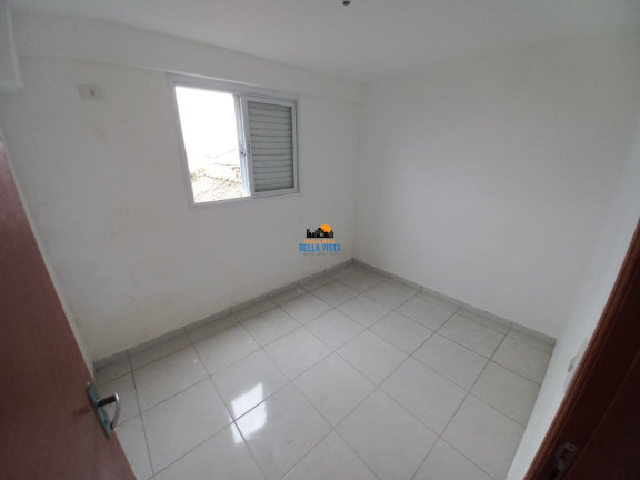 Imagem Apartamento com 2 Quartos à Venda, em Jardim Guassu - São Vicente Imagem Apartamento com 2 Quartos à Venda, em Jardim Guassu - São Vicente