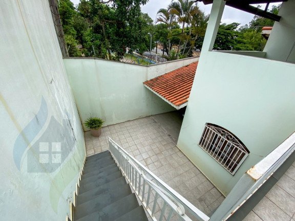 Imagem Casa com 2 Quartos à Venda, 200 m² em Paulicéia - São Bernardo Do Campo