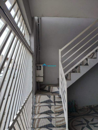 Imagem Casa com 2 Quartos à Venda, 119 m² em Parque Almerinda Pereira Chaves - Jundiaí Imagem Casa com 2 Quartos à Venda, 119 m² em Parque Almerinda Pereira Chaves - Jundiaí