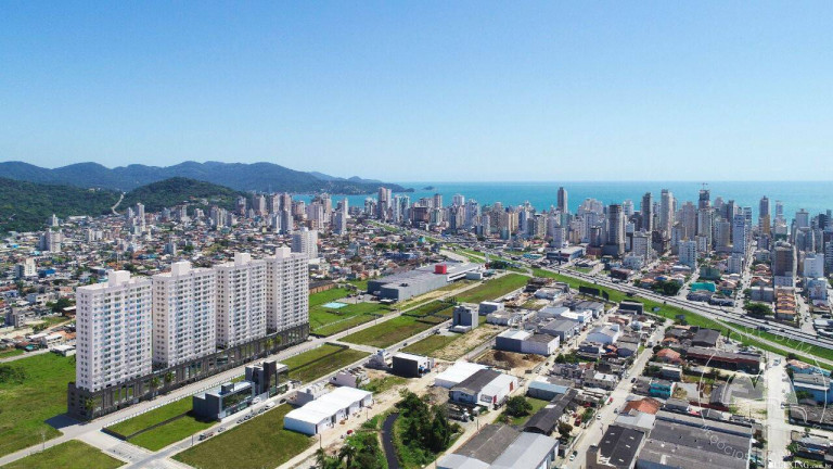Imagem Apartamento com 2 Quartos à Venda, 70 m² em Morretes - Itapema Imagem Apartamento com 2 Quartos à Venda, 70 m² em Morretes - Itapema