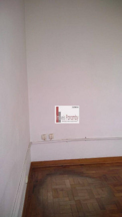 Imagem Casa com 3 Quartos à Venda ou Locação, 554 m² em Vila São José (ipiranga) - São Paulo Imagem Casa com 3 Quartos à Venda ou Locação, 554 m² em Vila São José (ipiranga) - São Paulo