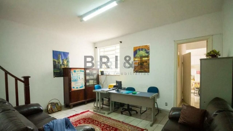 Imagem Sobrado com 3 Quartos à Venda, 130 m² em Vila Mariana - São Paulo Imagem Sobrado com 3 Quartos à Venda, 130 m² em Vila Mariana - São Paulo