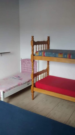 Imagem Sobrado com 3 Quartos à Venda, em V. Nova Itanhaém - Itanhaém Imagem Sobrado com 3 Quartos à Venda, em V. Nova Itanhaém - Itanhaém