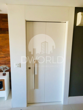 Imagem Imóvel com 2 Quartos à Venda, 101 m² em Rudge Ramos - São Bernardo Do Campo Imagem Imóvel com 2 Quartos à Venda, 101 m² em Rudge Ramos - São Bernardo Do Campo