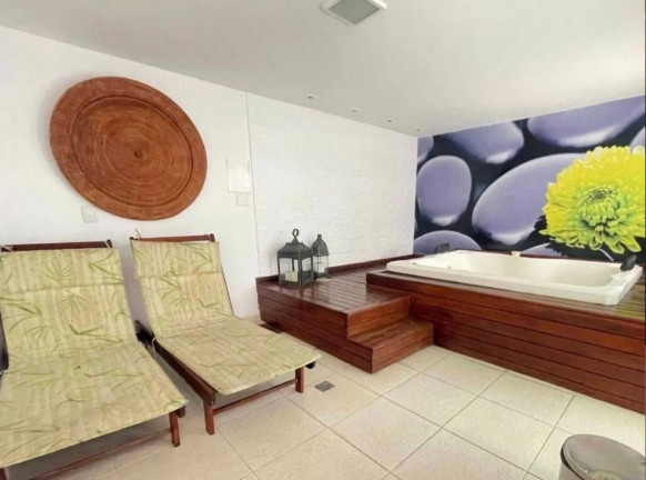 Imagem Apartamento com 3 Quartos para Alugar, 90 m² em Jardim Vinte E Cinco De Agosto - Duque De Caxias Imagem Apartamento com 3 Quartos para Alugar, 90 m² em Jardim Vinte E Cinco De Agosto - Duque De Caxias