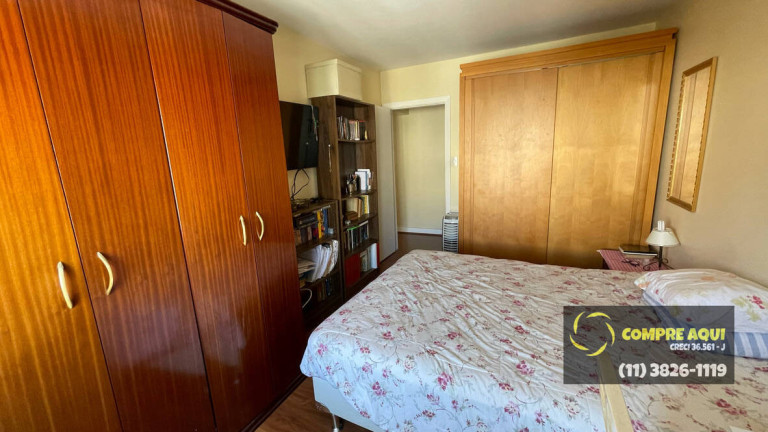 Imagem Apartamento com 2 Quartos à Venda, 101 m² em Vila Buarque - São Paulo Imagem Apartamento com 2 Quartos à Venda, 101 m² em Vila Buarque - São Paulo
