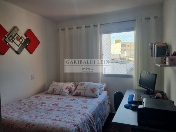 Imagem Imóvel com 2 Quartos à Venda, 70 m² em Vila Rossi Borghi E Siqueira - Campinas