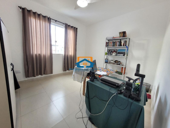Imagem Casa com 4 Quartos à Venda, 273 m² em Residencial Porto Seguro - Caratinga