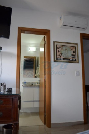Imagem Apartamento para Alugar, em Jardim Botânico - Ribeirão Preto Imagem Apartamento para Alugar, em Jardim Botânico - Ribeirão Preto