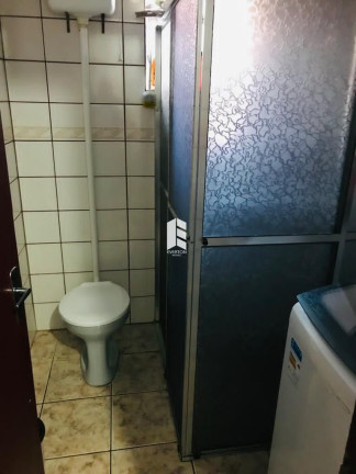 Imagem Casa com 3 Quartos à Venda,  em Divina Providência - Santa Maria