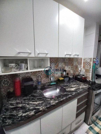 Imagem Apartamento com 2 Quartos à Venda, 67 m² em Barreto - Niterói