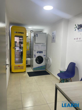 Imagem Apartamento com 3 Quartos à Venda, 70 m² em Jardim Santo André - Santo André