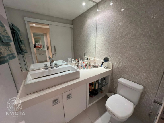 Imagem Apartamento com 3 Quartos à Venda, 128 m² em Pioneiros - Balneário Camboriú Imagem Apartamento com 3 Quartos à Venda, 128 m² em Pioneiros - Balneário Camboriú