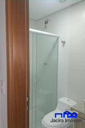 Imagem Apartamento com 1 Quarto para Alugar, 115 m² em Vila Mathias - Santos Imagem Apartamento com 1 Quarto para Alugar, 115 m² em Vila Mathias - Santos