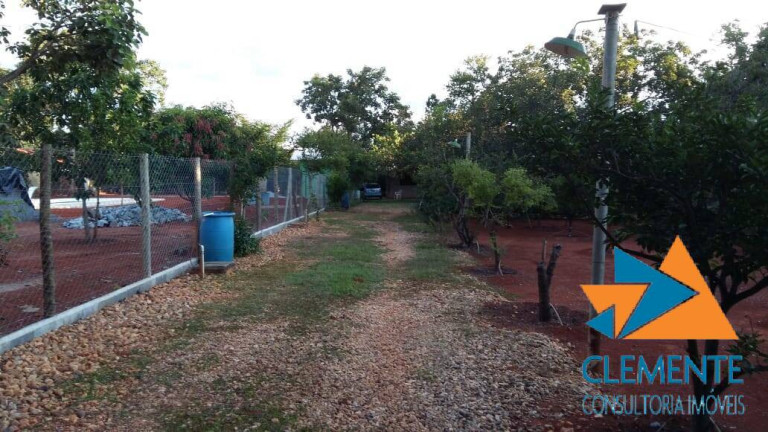 Imagem Casa de Condomínio com 4 Quartos à Venda, 150 m² em Vale Do Luar - Jaboticatubas