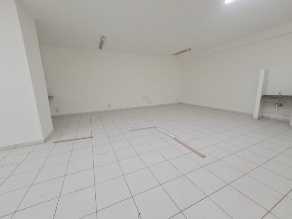 Imagem Imóvel com 1 Quarto à Venda, 146 m² em Centro - São Paulo Imagem Imóvel com 1 Quarto à Venda, 146 m² em Centro - São Paulo