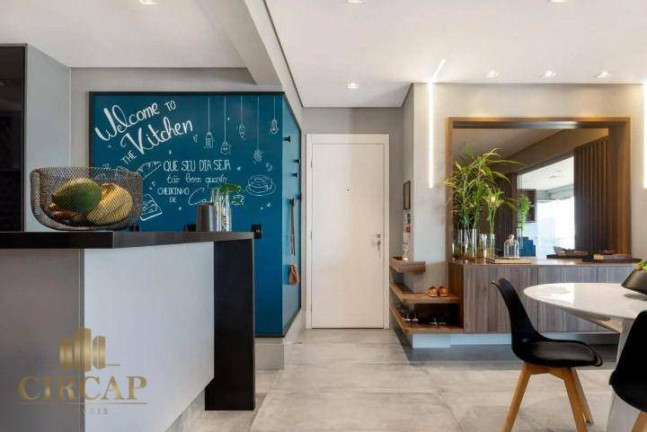 Imagem Apartamento com 3 Quartos à Venda, 134 m² em Vila Anastácio - São Paulo Imagem Apartamento com 3 Quartos à Venda, 134 m² em Vila Anastácio - São Paulo