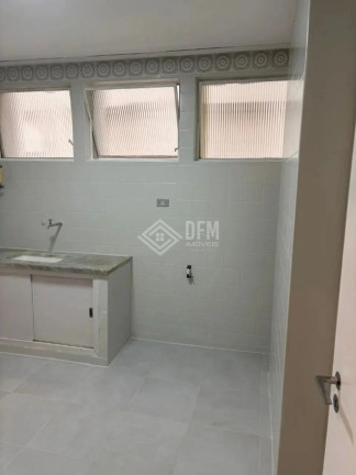 Imagem Apartamento com 2 Quartos para Alugar, 128 m² em Cerqueira César - São Paulo Imagem Apartamento com 2 Quartos para Alugar, 128 m² em Cerqueira César - São Paulo