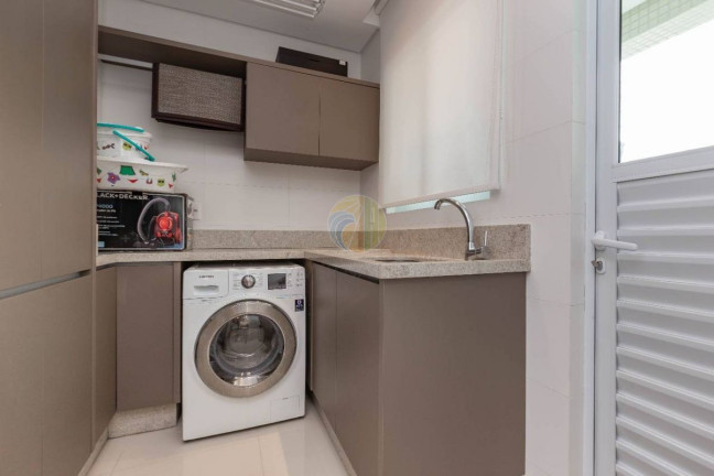 Imagem Apartamento com 4 Quartos à Venda, 144 m² em Centro - Balneário Camboriú