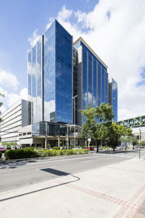 Imóvel à Venda, 39 m² em Praia De Belas - Porto Alegre