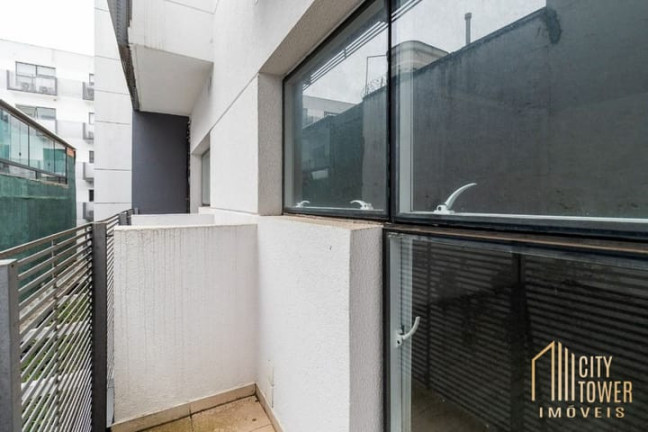 Imagem Sala Comercial à Venda, 33 m² em Vila Congonhas - São Paulo Imagem Sala Comercial à Venda, 33 m² em Vila Congonhas - São Paulo
