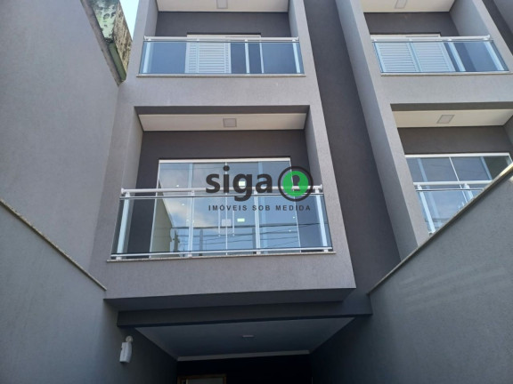 Casa com 3 Quartos à Venda, 132 m² em Vila Carrão - São Paulo