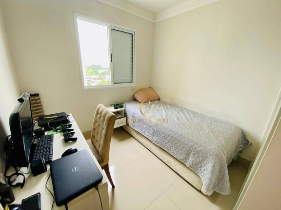 Imagem Apartamento com 3 Quartos à Venda, 99 m² em Vila Sanches - São José Dos Campos Imagem Apartamento com 3 Quartos à Venda, 99 m² em Vila Sanches - São José Dos Campos