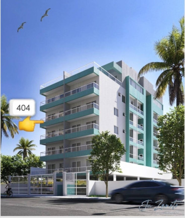 Imagem Apartamento com 3 Quartos à Venda, 85 m² em Centro - Matinhos Imagem Apartamento com 3 Quartos à Venda, 85 m² em Centro - Matinhos