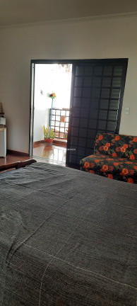 Imagem Sobrado com 4 Quartos à Venda,  em Residencial Flórida - Ribeirão Preto