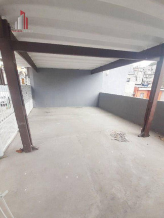 Imagem Terreno à Venda, 400 m² em Vila Nossa Senhora Do Retiro - São Paulo Imagem Terreno à Venda, 400 m² em Vila Nossa Senhora Do Retiro - São Paulo