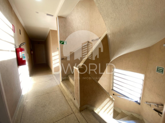 Imagem Sala Comercial à Venda, 16 m² em Centro - Santo André