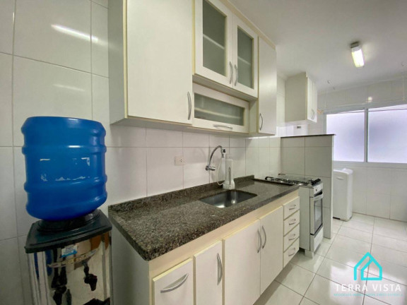 Imagem Apartamento com 2 Quartos à Venda, 80 m² em Itagua - Ubatuba Imagem Apartamento com 2 Quartos à Venda, 80 m² em Itagua - Ubatuba