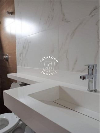 Imagem Casa de Condomínio com 3 Quartos à Venda, 265 m² em Reserva San Pedro - Ribeirão Preto Imagem Casa de Condomínio com 3 Quartos à Venda, 265 m² em Reserva San Pedro - Ribeirão Preto