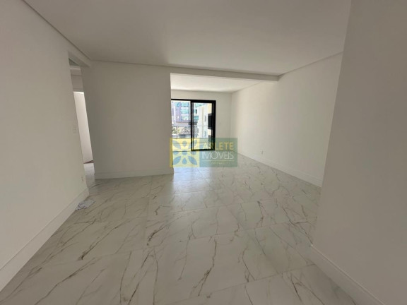 Imagem Apartamento com 3 Quartos à Venda, 99 m² em Mariscal - Bombinhas Imagem Apartamento com 3 Quartos à Venda, 99 m² em Mariscal - Bombinhas