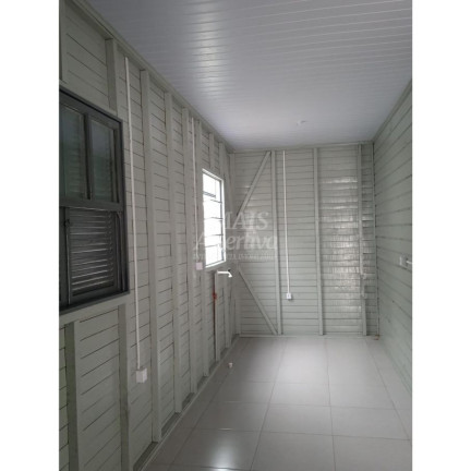 Imagem Casa com 1 Quarto à Venda, 40 m² em Santos Dumont - São Leopoldo Imagem Casa com 1 Quarto à Venda, 40 m² em Santos Dumont - São Leopoldo