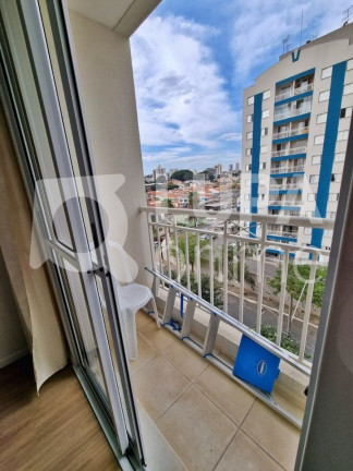 Imagem Apartamento com 2 Quartos à Venda, 65 m² em Vila Guilherme - São Paulo Imagem Apartamento com 2 Quartos à Venda, 65 m² em Vila Guilherme - São Paulo