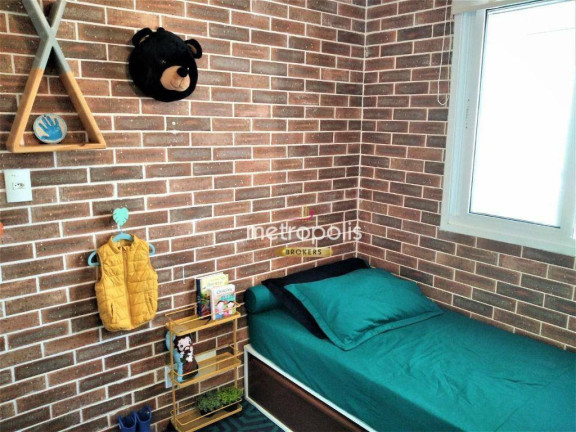 Imagem Apartamento com 3 Quartos à Venda, 78 m² em Saúde - São Paulo Imagem Apartamento com 3 Quartos à Venda, 78 m² em Saúde - São Paulo