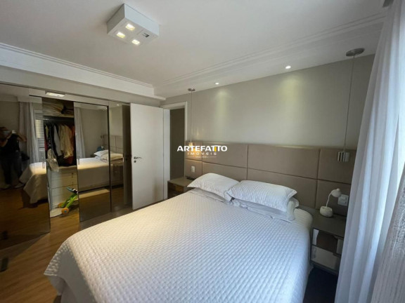 Imagem Apartamento com 3 Quartos à Venda, 86 m² em Casa Verde - São Paulo Imagem Apartamento com 3 Quartos à Venda, 86 m² em Casa Verde - São Paulo