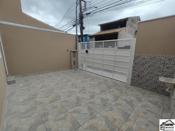 Imagem Casa com 2 Quartos à Venda, 80 m² em Vila Siria - São Paulo Imagem Casa com 2 Quartos à Venda, 80 m² em Vila Siria - São Paulo