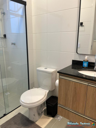Imagem Apartamento com 2 Quartos à Venda, 60 m² em Perequê Açu - Ubatuba Imagem Apartamento com 2 Quartos à Venda, 60 m² em Perequê Açu - Ubatuba