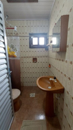 Imagem Casa com 5 Quartos à Venda, 360 m² em Centro - Cidreira