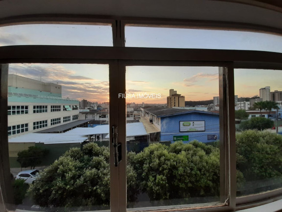 Imagem Apartamento com 2 Quartos à Venda, 62 m² em Jardim Páulista - Ribeirão Preto Imagem Apartamento com 2 Quartos à Venda, 62 m² em Jardim Páulista - Ribeirão Preto