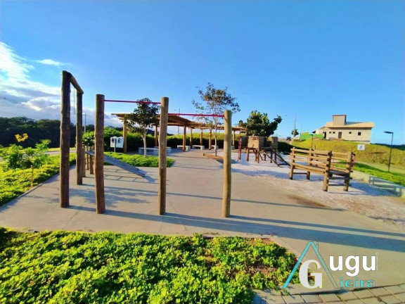 Imagem Terreno à Venda, 400 m² em Nova Guarapari - Guarapari Imagem Terreno à Venda, 400 m² em Nova Guarapari - Guarapari