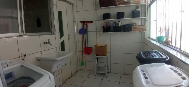 Imagem Apartamento com 2 Quartos à Venda, 80 m² em Embaré - Santos Imagem Apartamento com 2 Quartos à Venda, 80 m² em Embaré - Santos