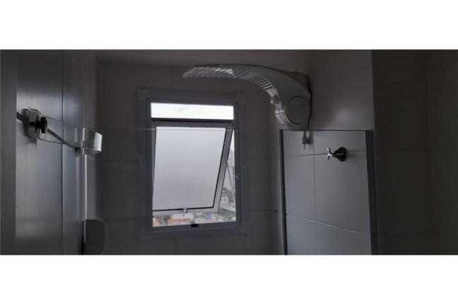 Imagem Apartamento com 1 Quarto à Venda, 32 m² em Vila Mariana - São Paulo Imagem Apartamento com 1 Quarto à Venda, 32 m² em Vila Mariana - São Paulo